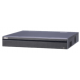 REJESTRATOR IP DAHUA NVR4432-4KS2 32 KANAŁY HDMI